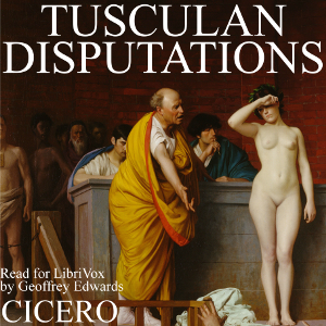 Tusculan Disputations