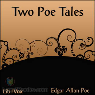 Two Poe Tales