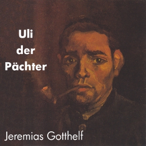 Uli der Pächter