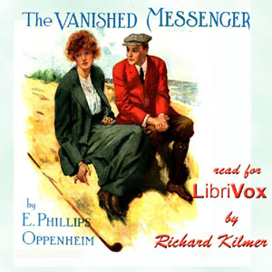 Vanished Messenger