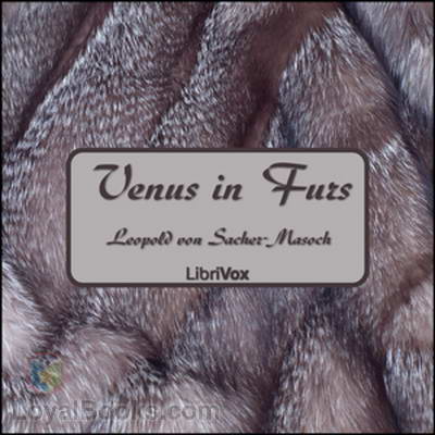 Venus in Furs