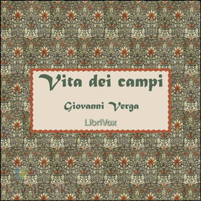 Vita dei campi