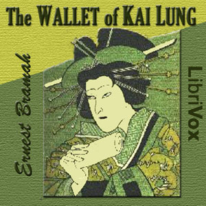 Wallet of Kai Lung