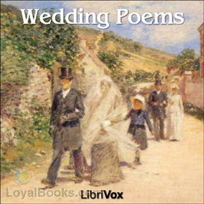 Wedding Poems