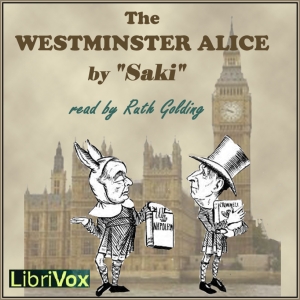 Westminster Alice