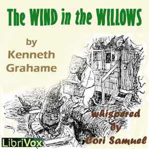 Wind in the Willows (version 5)