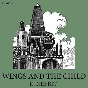 Wings and the Child