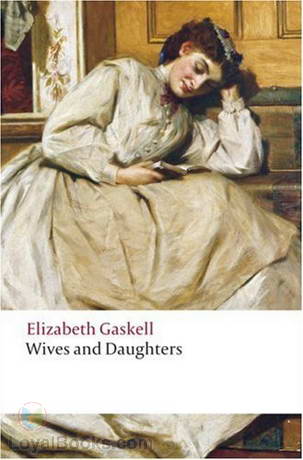 Wives and Daughters