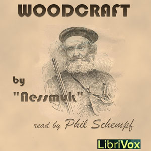 Woodcraft