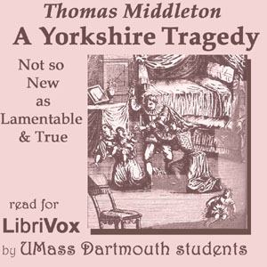 Yorkshire Tragedy