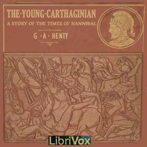 Young Carthaginian